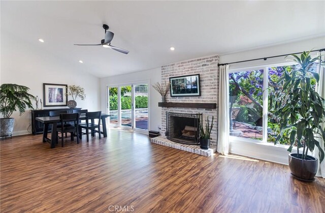 26496 Cancion Dr, Mission Viejo, CA 92691 - photo 12