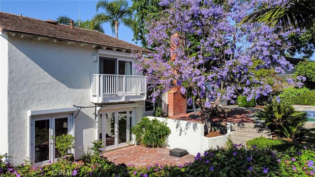26496 Cancion Dr, Mission Viejo, CA 92691 - photo 5