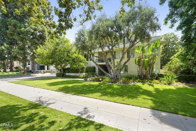 630 S Orange Grove Blvd Unit 5, Pasadena, CA 91105 - photo 2