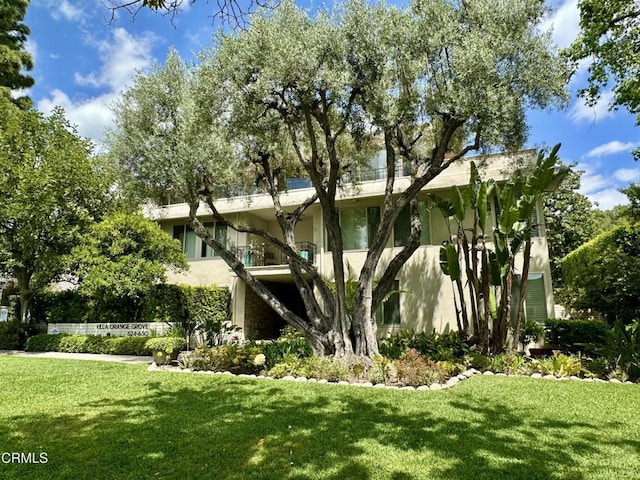 630 S Orange Grove Blvd Unit 5, Pasadena, CA 91105 - photo 1