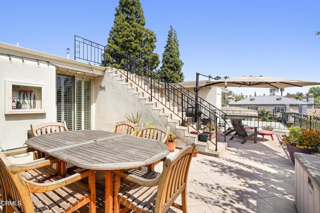 630 S Orange Grove Blvd Unit 5, Pasadena, CA 91105 - photo 40