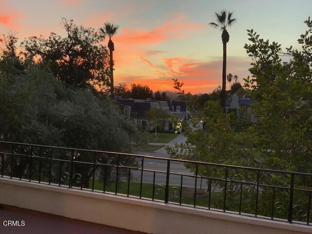 630 S Orange Grove Blvd Unit 5, Pasadena, CA 91105 - photo 45