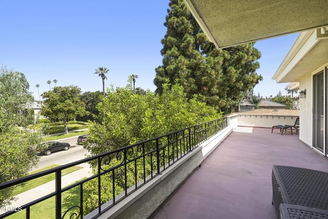 630 S Orange Grove Blvd Unit 5, Pasadena, CA 91105 - photo 16