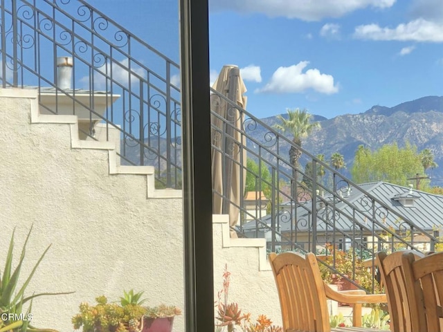630 S Orange Grove Blvd Unit 5, Pasadena, CA 91105 - photo 46