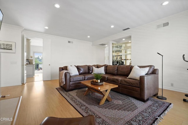 630 S Orange Grove Blvd Unit 5, Pasadena, CA 91105 - photo 13