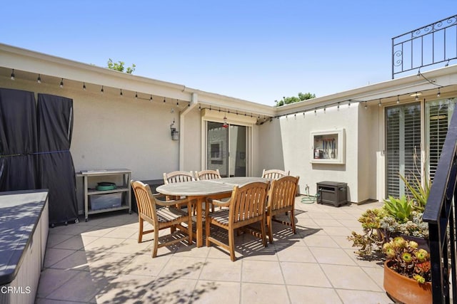 630 S Orange Grove Blvd Unit 5, Pasadena, CA 91105 - photo 39