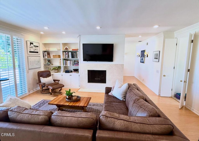 630 S Orange Grove Blvd Unit 5, Pasadena, CA 91105 - photo 14