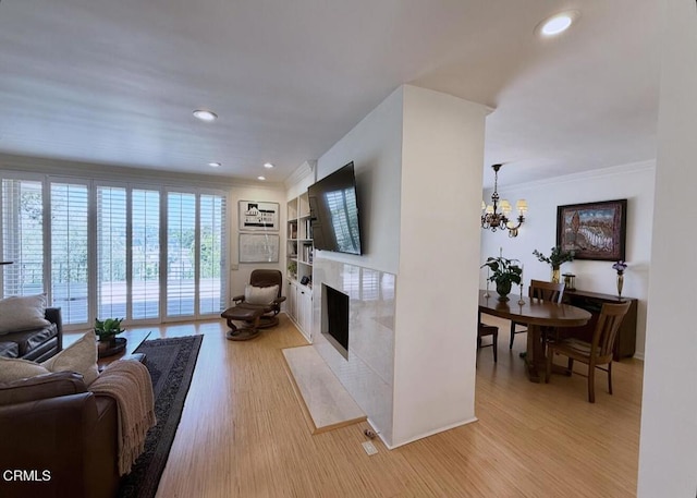630 S Orange Grove Blvd Unit 5, Pasadena, CA 91105 - photo 19