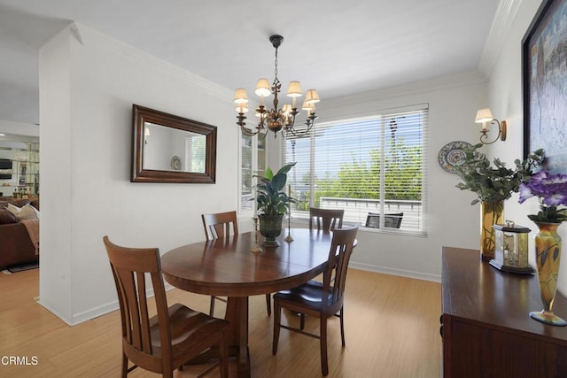 630 S Orange Grove Blvd Unit 5, Pasadena, CA 91105 - photo 21