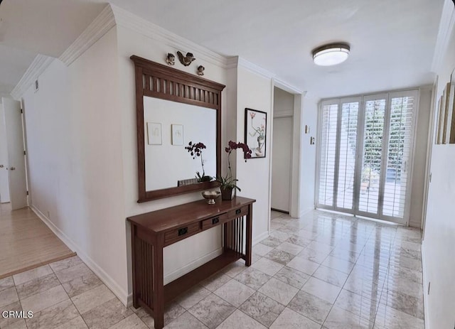 630 S Orange Grove Blvd Unit 5, Pasadena, CA 91105 - photo 4