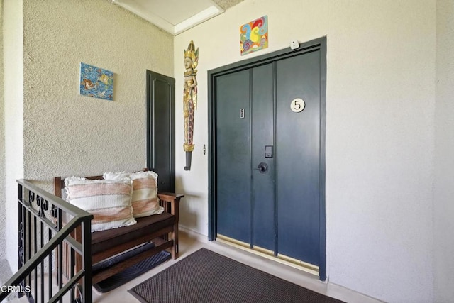630 S Orange Grove Blvd Unit 5, Pasadena, CA 91105 - photo 3