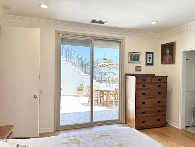 630 S Orange Grove Blvd Unit 5, Pasadena, CA 91105 - photo 30