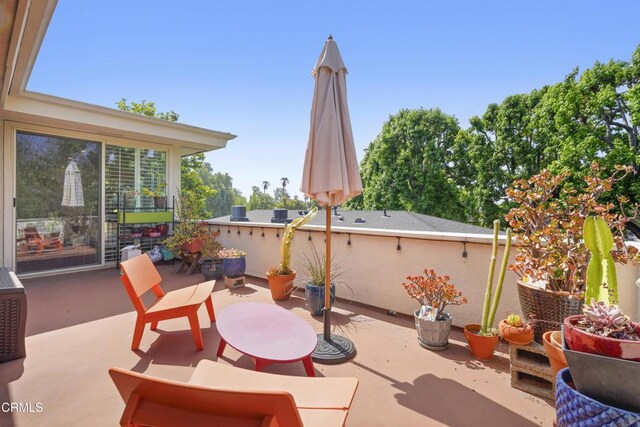 630 S Orange Grove Blvd Unit 5, Pasadena, CA 91105 - photo 10