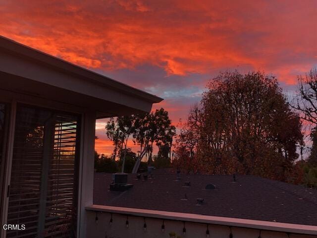 630 S Orange Grove Blvd Unit 5, Pasadena, CA 91105 - photo 47