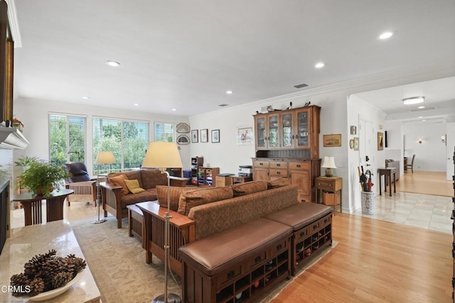 630 S Orange Grove Blvd Unit 5, Pasadena, CA 91105 - photo 11