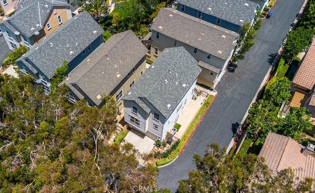 13015 New Hvn, Riverside, CA 92503 - aerial view of property's location featuring nearby suburban area