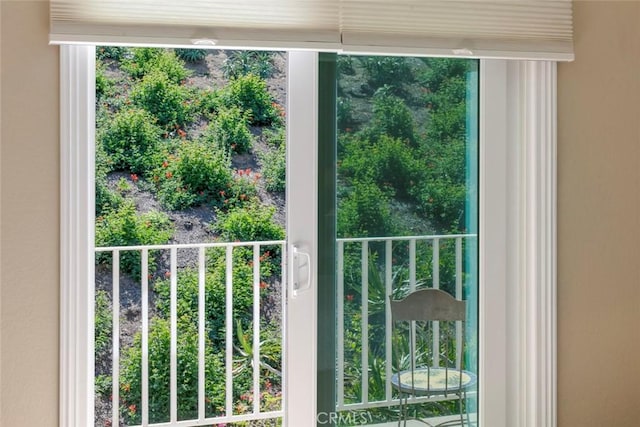 29411 Port Royal Way, Laguna Niguel, CA 92677 - view of entryway