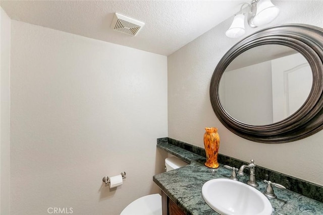 29411 Port Royal Way, Laguna Niguel, CA 92677 - half bath with toilet and vanity