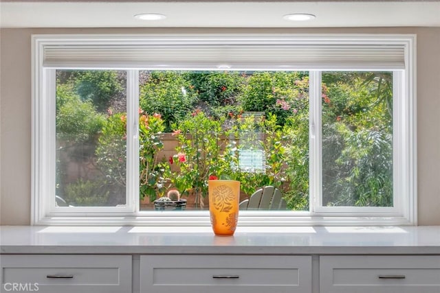 29411 Port Royal Way, Laguna Niguel, CA 92677 - detailed view