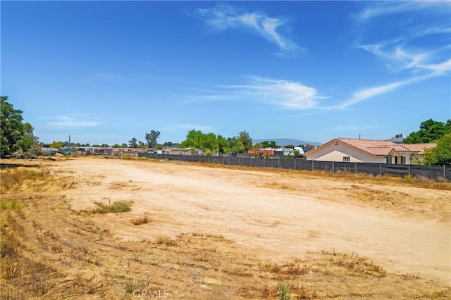 22068 San Jacinto Ave, Perris, CA 92570 - photo 7
