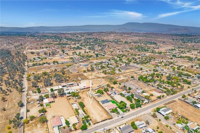 22068 San Jacinto Ave, Perris, CA 92570 - photo 21