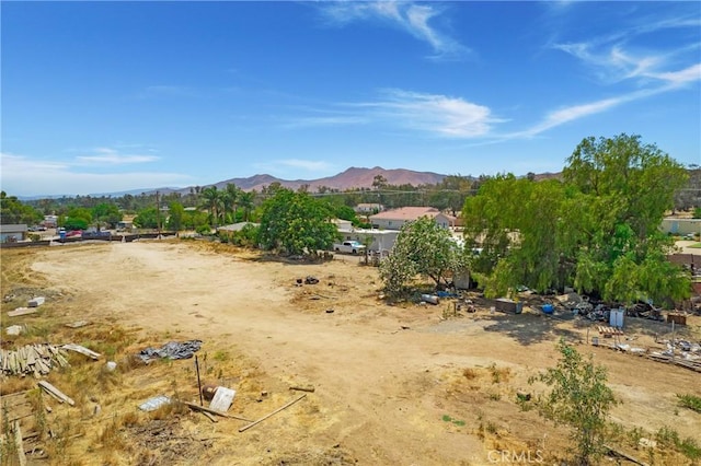 22068 San Jacinto Ave, Perris, CA 92570 - photo 15