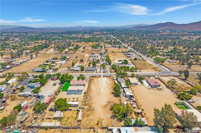 22068 San Jacinto Ave, Perris, CA 92570 - photo 9
