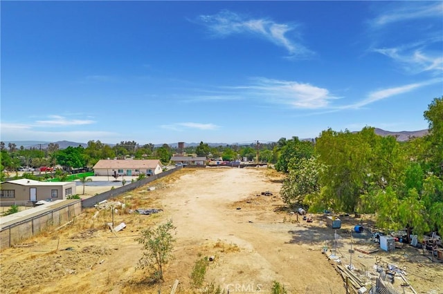 22068 San Jacinto Ave, Perris, CA 92570 - photo 13