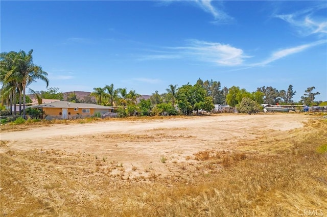 22068 San Jacinto Ave, Perris, CA 92570 - photo 5