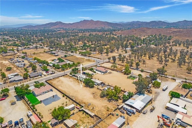 22068 San Jacinto Ave, Perris, CA 92570 - photo 8