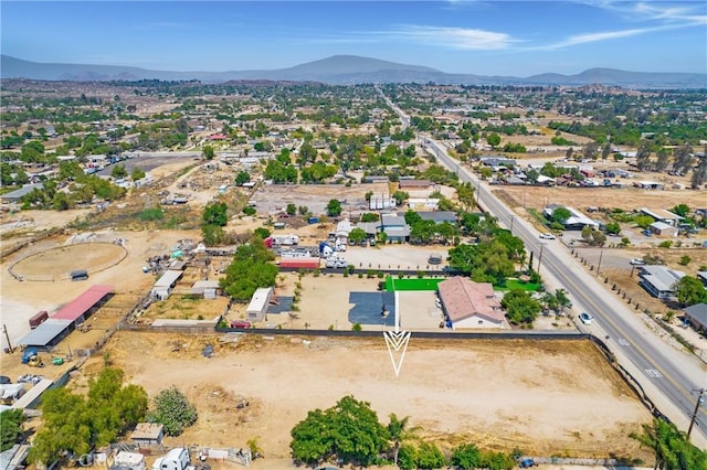 22068 San Jacinto Ave, Perris, CA 92570 - photo 12