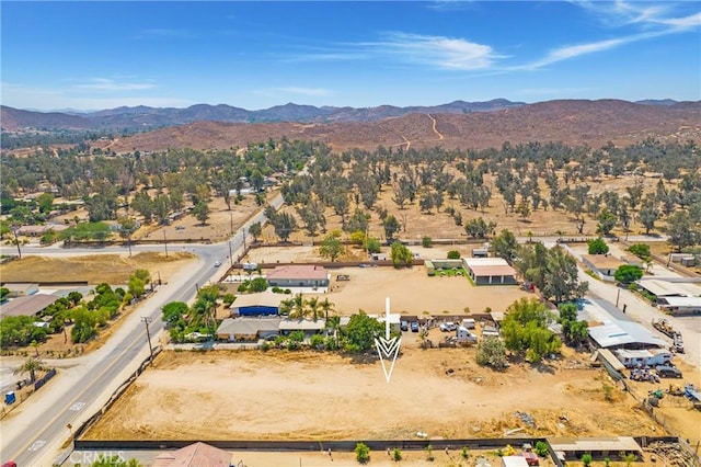 22068 San Jacinto Ave, Perris, CA 92570 - photo 11