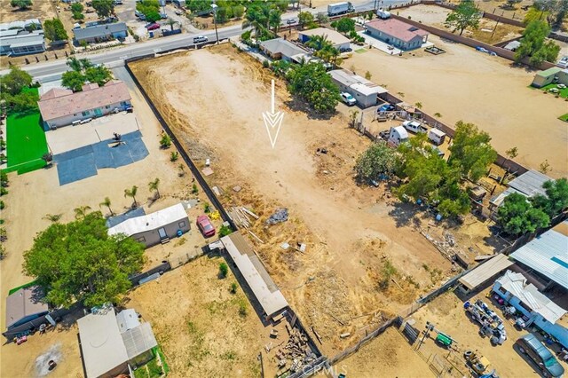 22068 San Jacinto Ave, Perris, CA 92570 - photo 16