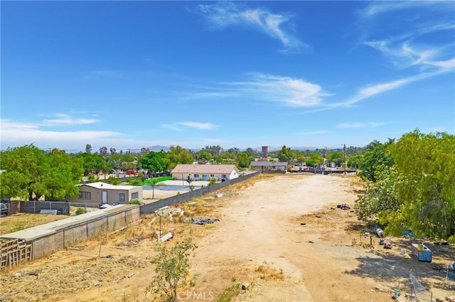 22068 San Jacinto Ave, Perris, CA 92570 - photo 14