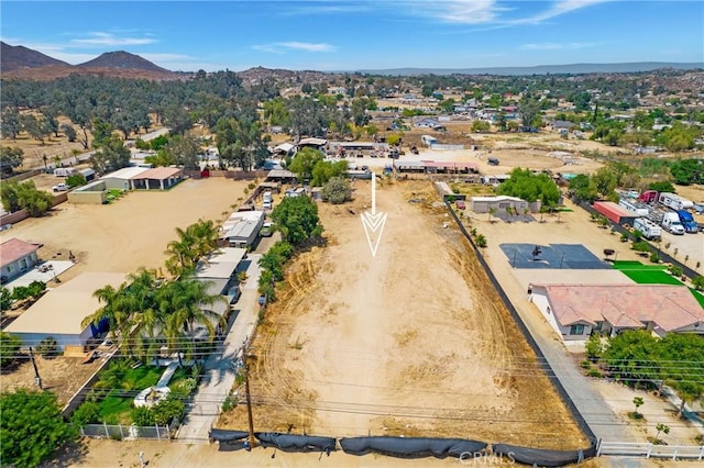 22068 San Jacinto Ave, Perris, CA 92570 - photo 1
