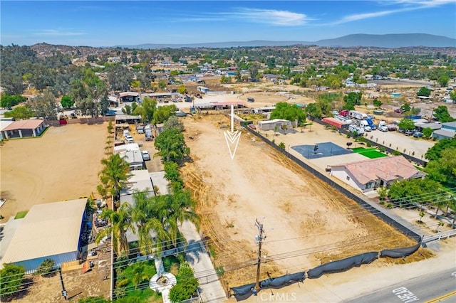 22068 San Jacinto Ave, Perris, CA 92570 - photo 2