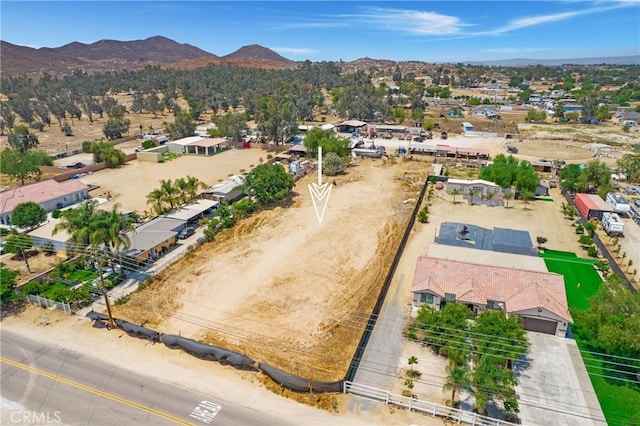 22068 San Jacinto Ave, Perris, CA 92570 - photo 3