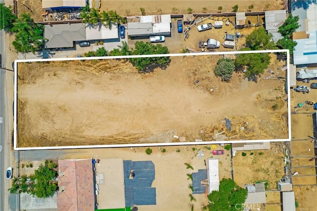 22068 San Jacinto Ave, Perris, CA 92570 - photo 4
