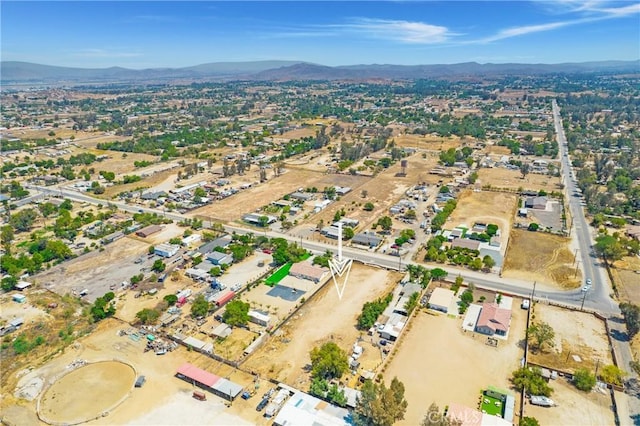 22068 San Jacinto Ave, Perris, CA 92570 - photo 18
