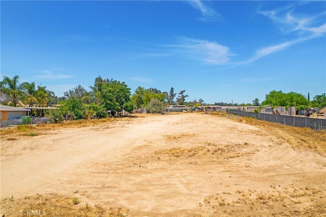 22068 San Jacinto Ave, Perris, CA 92570 - photo 6