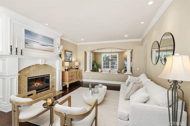 16975 Edgewater Ln, Huntington Beach, CA 92649 - photo 11