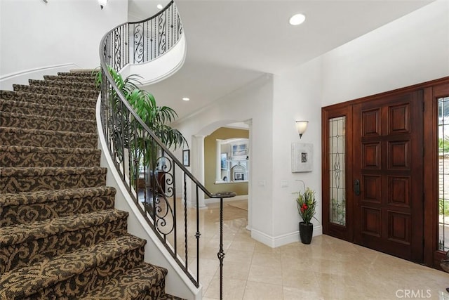 16975 Edgewater Ln, Huntington Beach, CA 92649 - photo 8