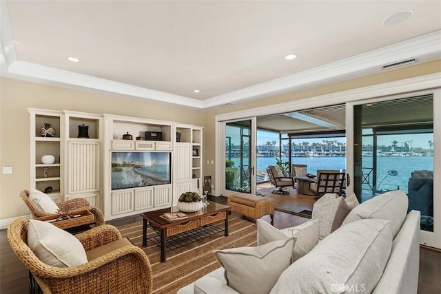 16975 Edgewater Ln, Huntington Beach, CA 92649 - photo 12