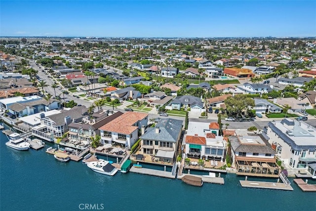 16975 Edgewater Ln, Huntington Beach, CA 92649 - photo 45