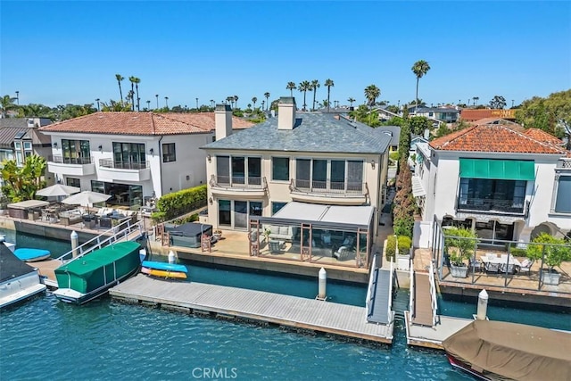 16975 Edgewater Ln, Huntington Beach, CA 92649 - photo 6