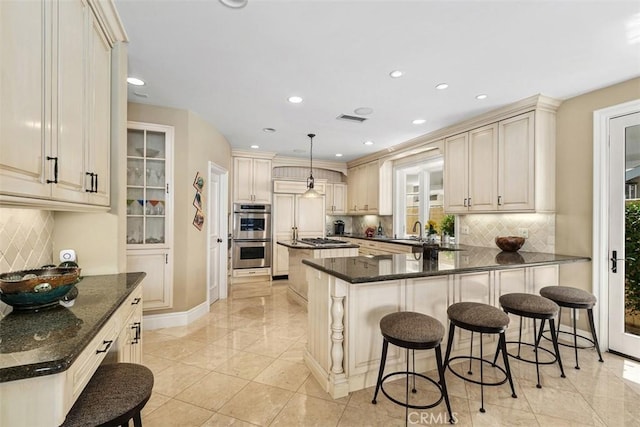 16975 Edgewater Ln, Huntington Beach, CA 92649 - photo 15