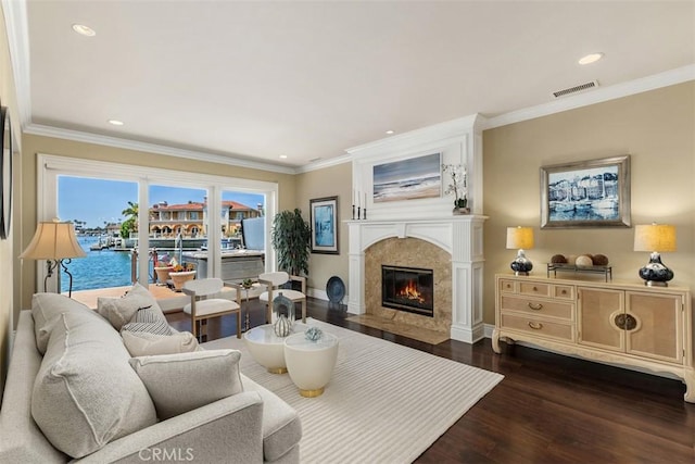 16975 Edgewater Ln, Huntington Beach, CA 92649 - photo 9