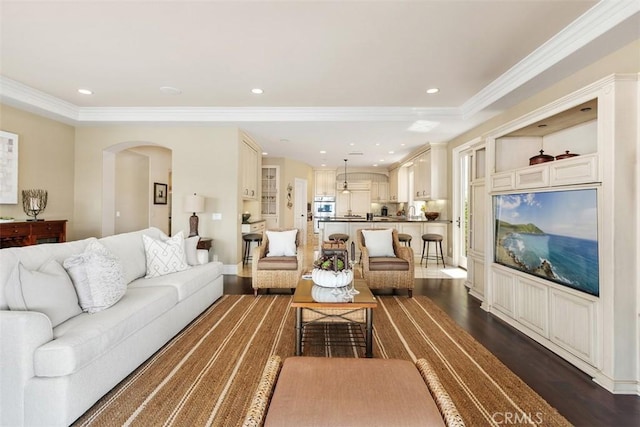 16975 Edgewater Ln, Huntington Beach, CA 92649 - photo 14