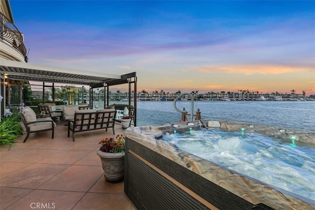 16975 Edgewater Ln, Huntington Beach, CA 92649 - photo 40