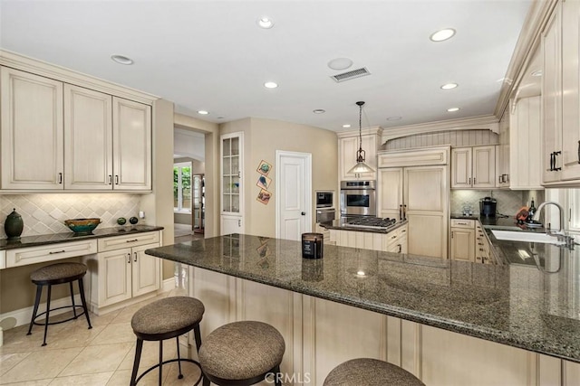 16975 Edgewater Ln, Huntington Beach, CA 92649 - photo 16
